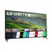 LG 70UM6970 70" SMART 4K LEDTV