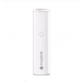 MOPHIE COMPACT EXT BATTERY (5200MAH)
