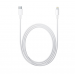 USB-C TO LIGHTNING CABLE 1M
