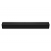 VIZIO V-SERIES 2.0 SOUNDBAR