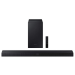 Samsung 2.1 Soundbar w/ wireless Sub