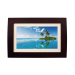 10" DIGITAL PHOTO FRAME