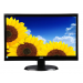 AOC E2250SWDN 22" Widescreen LED Monitor