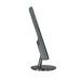 ACER S201HL 20" 1600 x 900 LED MONITOR