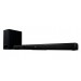 TCL Alto 5+ 2.1 Sound Bar 32" W/ Sub