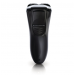 Philips Pt860 Powertouch Electric Shaver