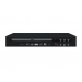 SYLVANIA SDVD1041DG1 Compact DVD Player
