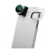 Olloclip - 4-in-1 Photo Lens Case IP5 5S 
