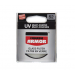 Camera Armor CA52UV 52mm UVC Lens Filter