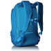Incase Icon Compact Pack Royal Blue