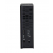 WD My Book 4TB Desktop USB 3.0 Ext HD