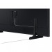 Samsung - 55” Class LS03FA Frame QLED