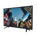 RCA 40" 1080P LED TV DVD Combo