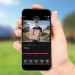 NIGHT OWL WIFI WIRED VIDEO DOORBELL
