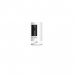 RING STICK UP CAM BATTERY POWERED CAMERA