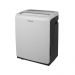 Hisense 60-Pint Dehumidifier w/Pump