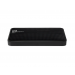 WD 500GB My Pasport Prtbl Ext. HDD
