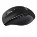 LOGITECH PRODUCTIVITY PLUS WRLS MOUSE