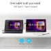 ASUS 15.6" FHD PORTABLE MONITOR