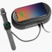 IBTW112B.EXV24 IHOME WIRELESS CHRGE CLOC