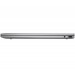 HP ENVY X360 2-IN-1 16" TOUCH 512GB SSD