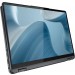 LENOVO 2IN1 14" TOUCH LAPTOP 512GB SSD