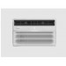 8,000 BTU Smart Window AC