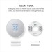 GOOGLE NEST THERMOSTAT