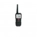 UNIDEN ATLANTIS HANDHELD TWO-WAY VHF MAR
