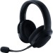 RAZER BARRACUDA X WIRELESS GAMING HEADSE