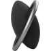 HARMAN KARDON ONYX STUDIO 7 SPEAKER
