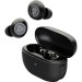 JLAB GO POP ANC EARBUDS BLACK