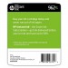 HP 962XL 2-PACK HIGH YIELD BLACK ORIG