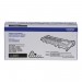 TN660 TONER CARTRIDGE