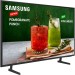 SAMSUNG PRO TV BE55D-H