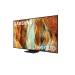 SAMSUNG 55IN QN70F NEO QLED 4K