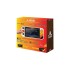 ATARI GAMESTATION GO BUNDLE