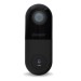 ENERGIZER 2K 5GHZ WIRED VIDEO DOORBELL