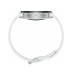 GW8 40MM LTE Aluminum Silver