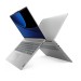 LENOVO IDEAPAD SLIM 5 16" 8GB 512GB SSD