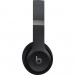 BEATS SOLO 4 WIRELESS ON-EAR HEADPHONES
