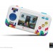 DREAMGEAR TETRIS POCKETPLAYER