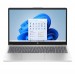 HP 15.6" LAPTOP AI FD2747NR 16GB 512GB