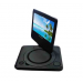 Sylvania SDVD7037 7" Portable DVD Player
