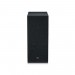 LG 2.1 Ch High Res Audio Sound Bar w Sub