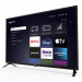 RCA 43" CLASS FHD (1080P) ROKU SMART LED
