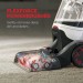 Hoover Smartwash Advanced Pet