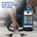 Hoover PowerDash Go Pet+ Compact Spot