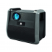 RCA PORTABLE PROJECTOR RPJ060-BLACK/GRAP