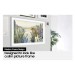 SAMSUNG 55” CLASS THE FRAME QLED 4K SMAR